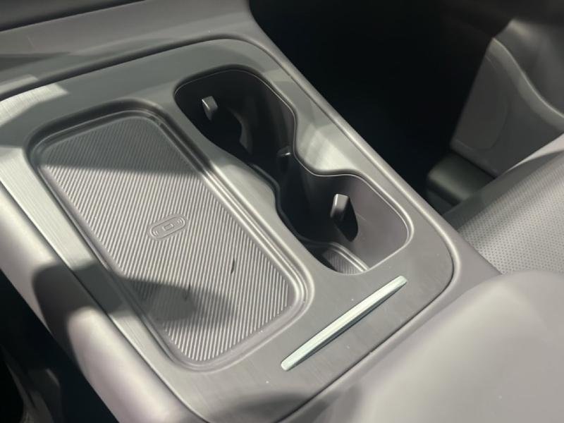 leapmotor - Visuel 19