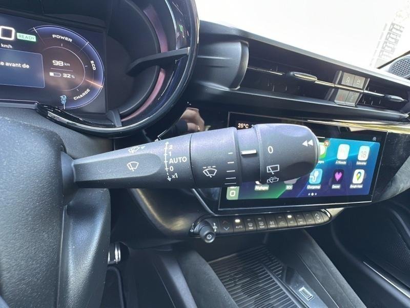 alfa romeo - Visuel 14