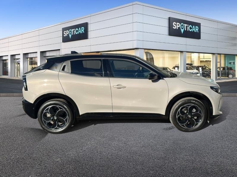 alfa romeo - Visuel 3