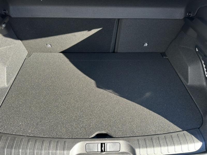 alfa romeo - Visuel 5