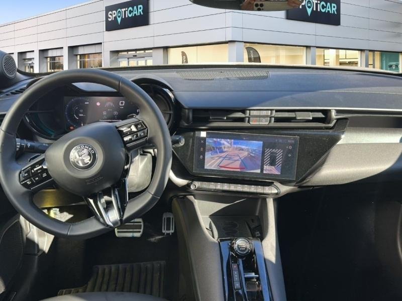 alfa romeo - Visuel 7