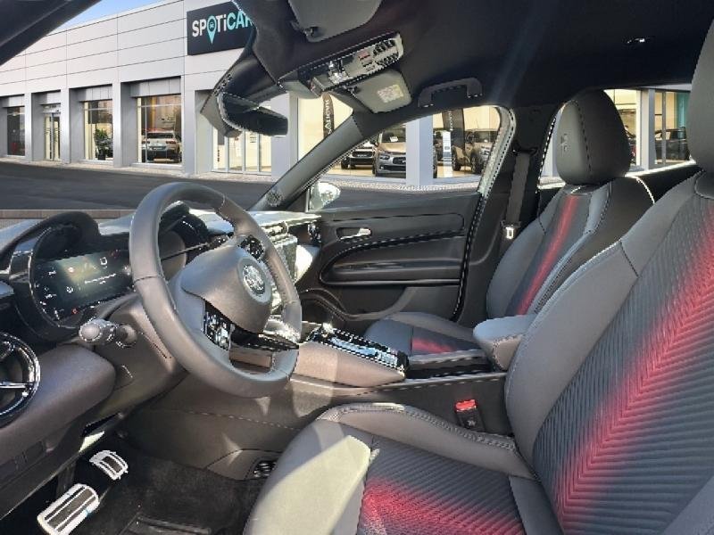 alfa romeo - Visuel 8