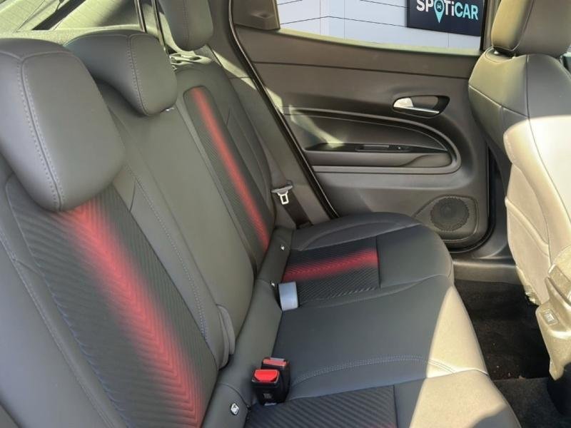 alfa romeo - Visuel 9