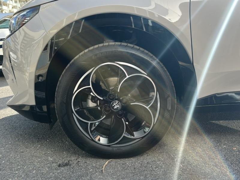 alfa romeo - Visuel 10