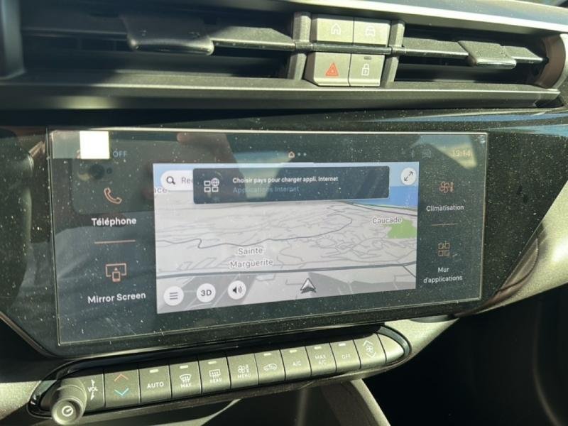 alfa romeo - Visuel 11