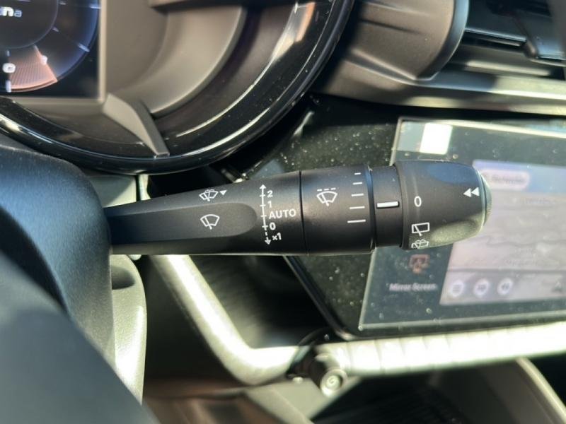 alfa romeo - Visuel 12