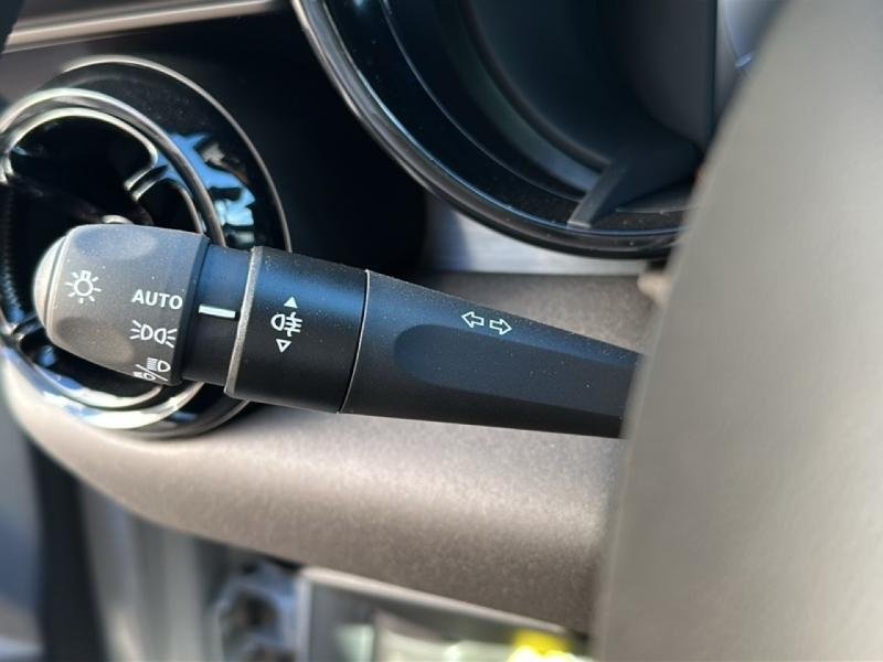 alfa romeo - Visuel 13