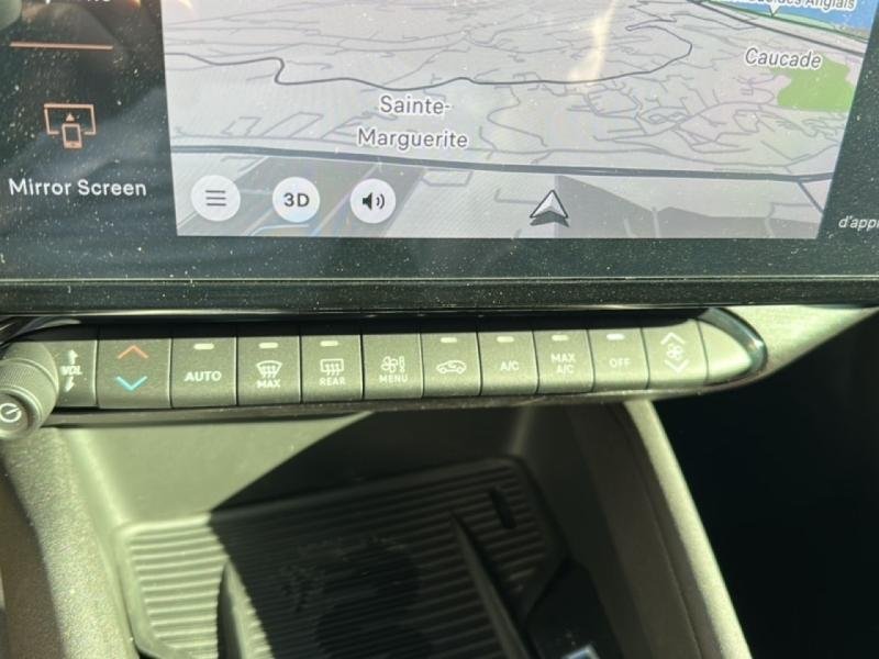 alfa romeo - Visuel 15