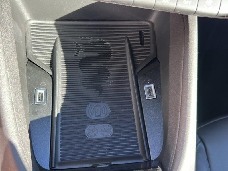 alfa romeo - Visuel 16