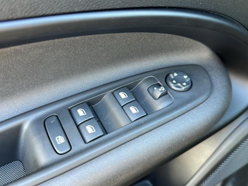 alfa romeo - Visuel 17