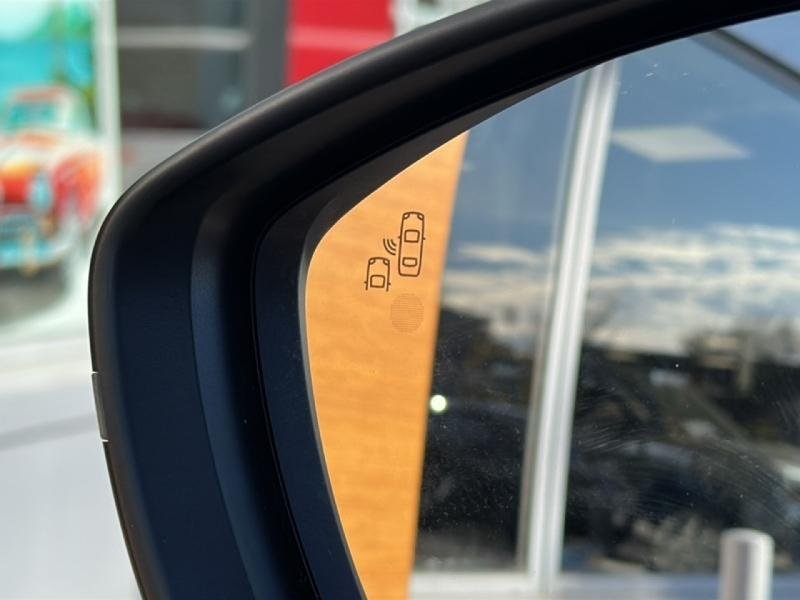 alfa romeo - Visuel 18