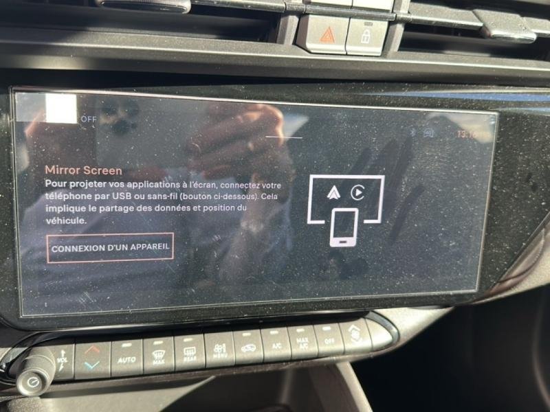 alfa romeo - Visuel 19