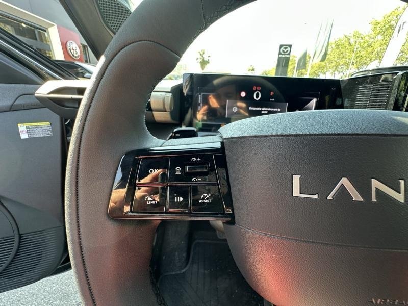 lancia - Visuel 2