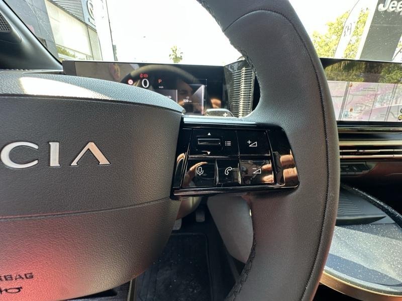 lancia - Visuel 3