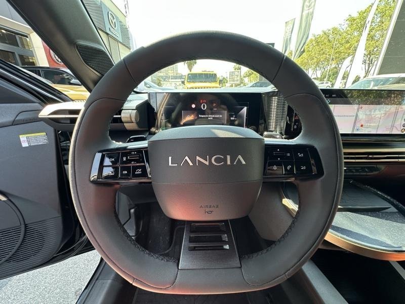 lancia - Visuel 8