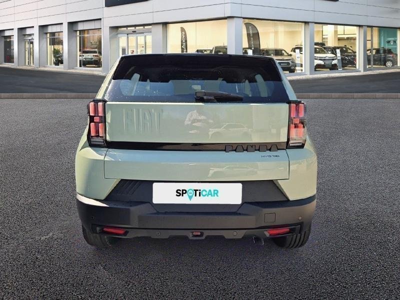 fiat - Visuel 4