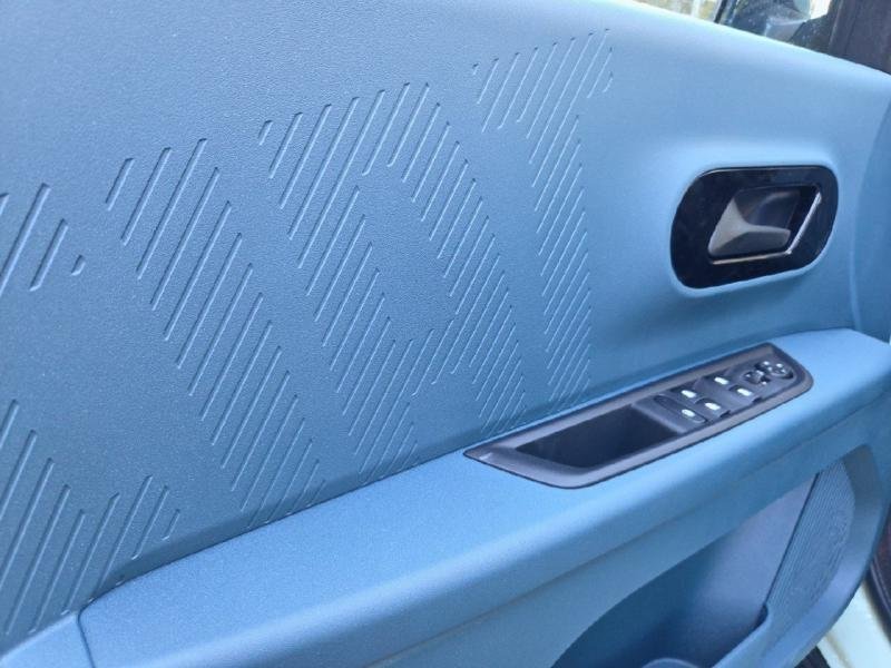 fiat - Visuel 18