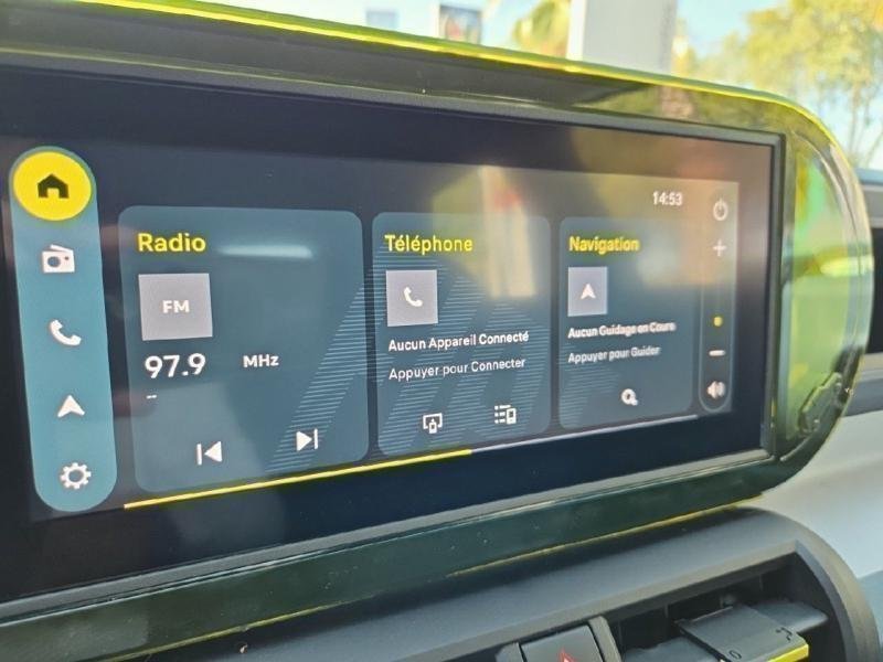fiat - Visuel 19
