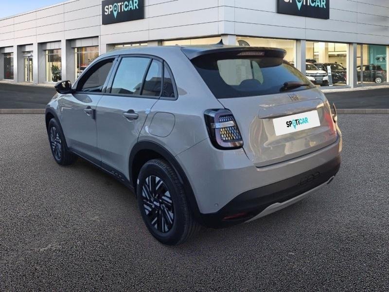 fiat - Visuel 6