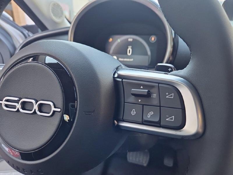 fiat - Visuel 17