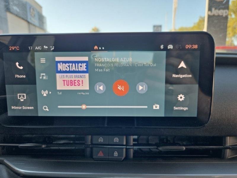 fiat - Visuel 18