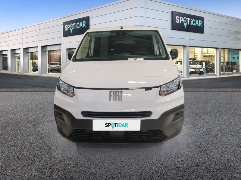 fiat - Visuel 0