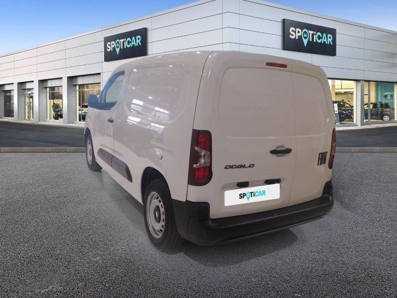 fiat - Visuel 2