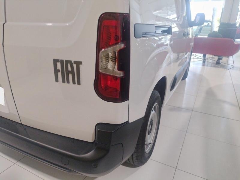 fiat - Visuel 6