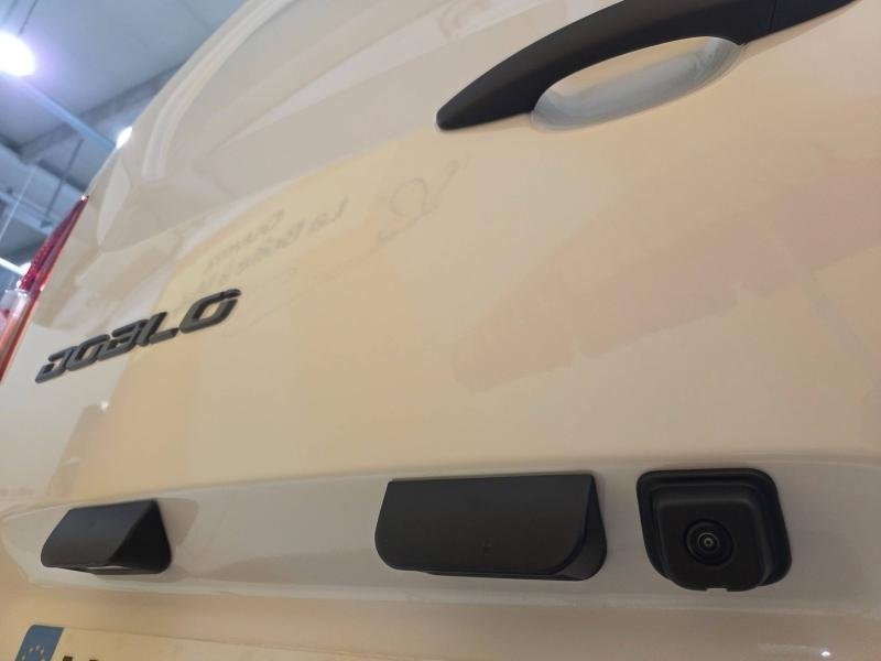 fiat - Visuel 8