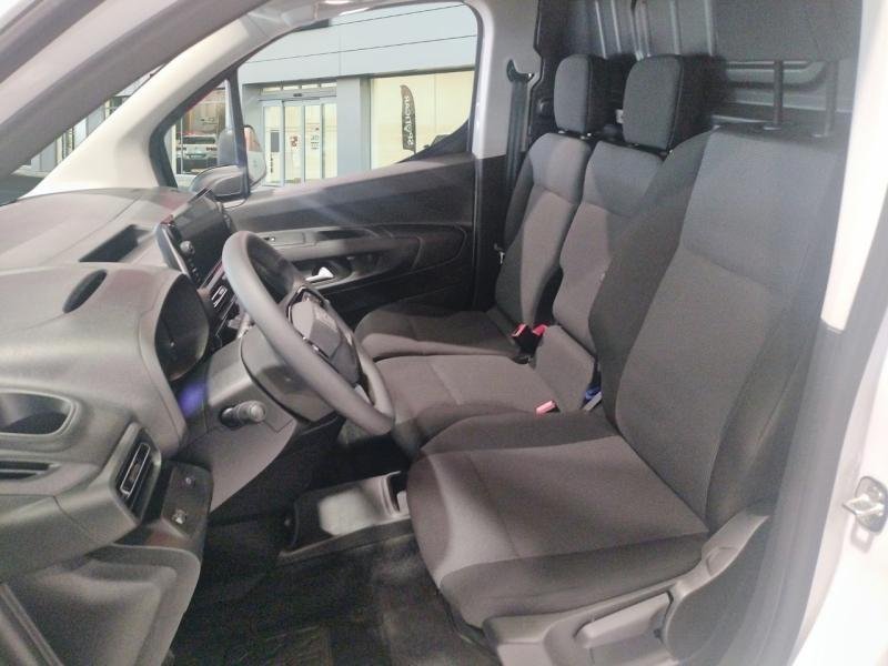 fiat - Visuel 10