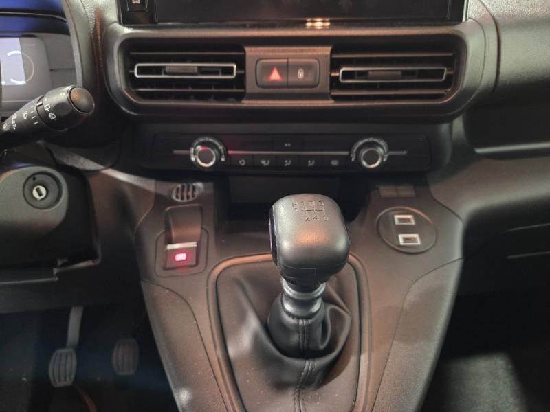 fiat - Visuel 15