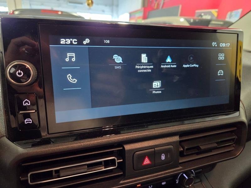 fiat - Visuel 19