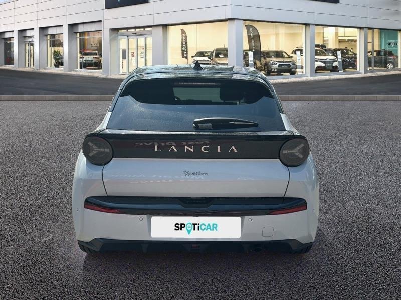 lancia - Visuel 4