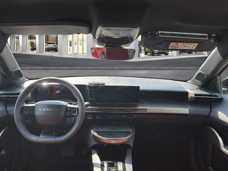 lancia - Visuel 7