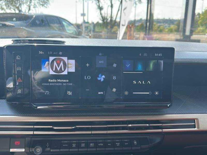 lancia - Visuel 11