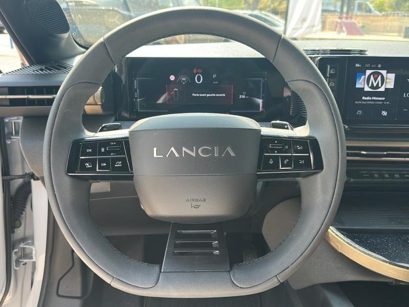 lancia - Visuel 14
