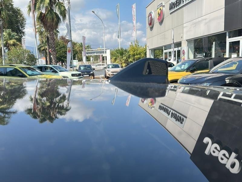 lancia - Visuel 18