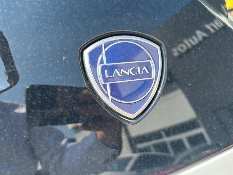 lancia - Visuel 19