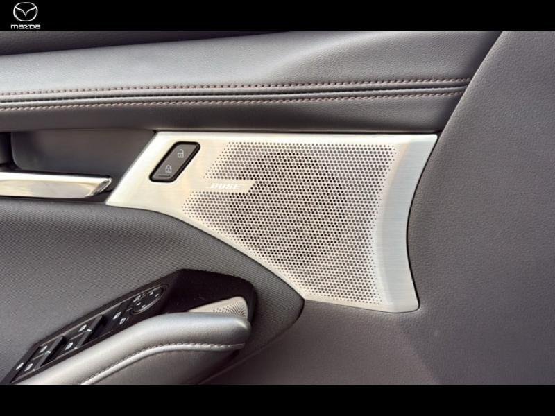 mazda - Visuel 13