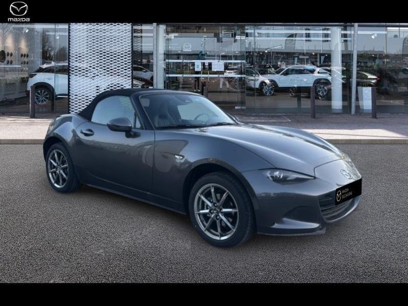 mazda - Visuel 2