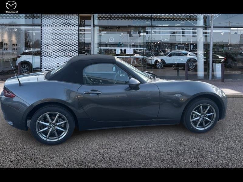 mazda - Visuel 3