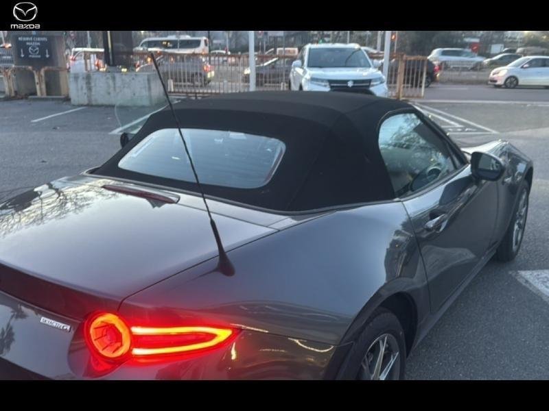 mazda - Visuel 5