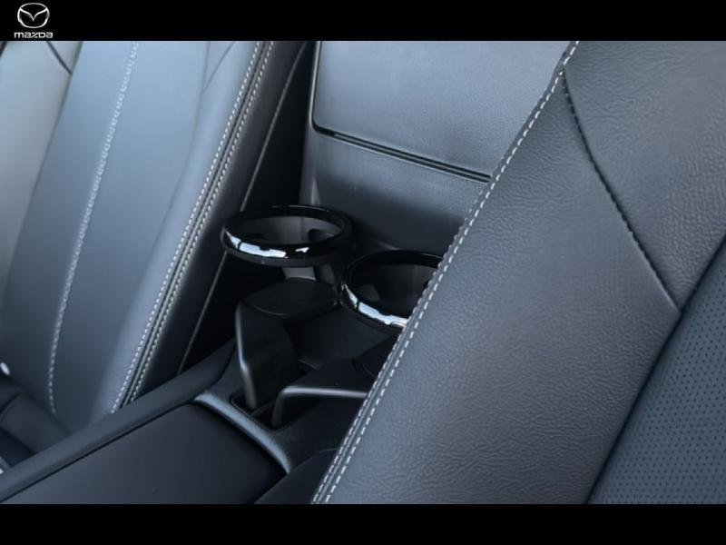 mazda - Visuel 7