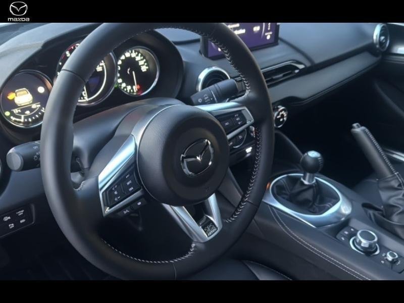 mazda - Visuel 8