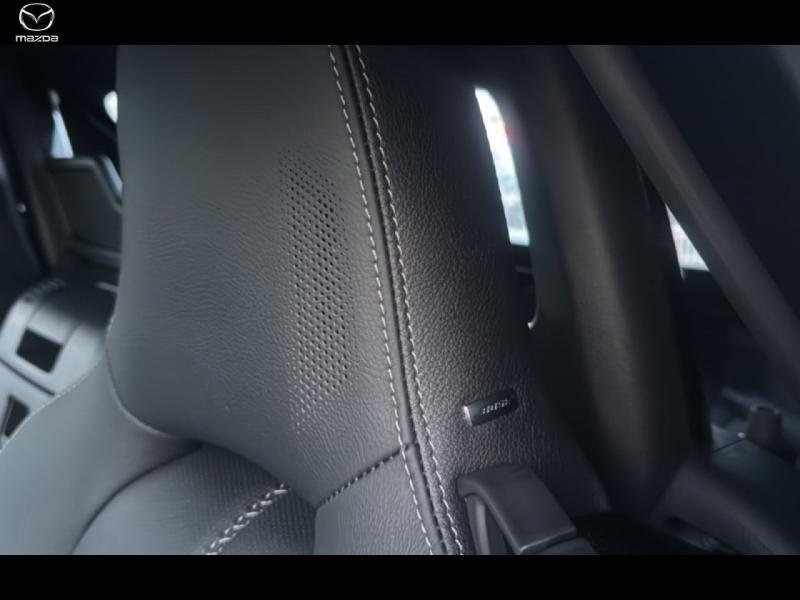 mazda - Visuel 9