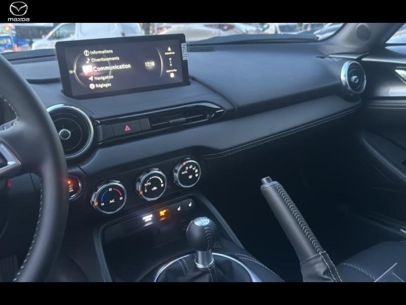 mazda - Visuel 12