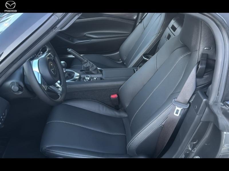 mazda - Visuel 17