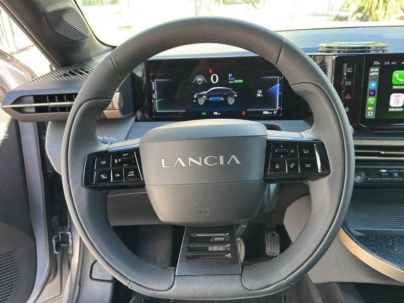 lancia - Visuel 14