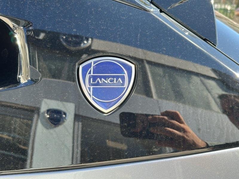lancia - Visuel 19