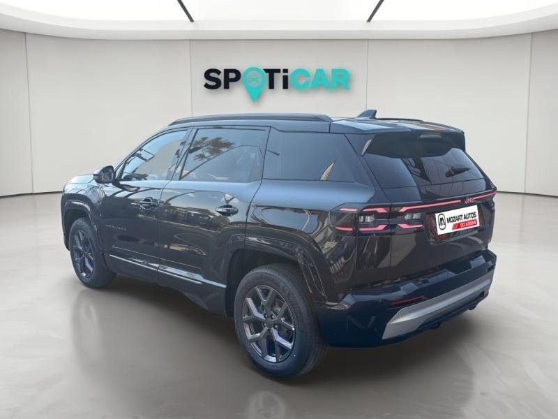 jeep - Visuel 2